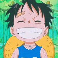 羅三歲 (@luosansui666) 's Twitter Profile