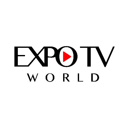 Media House Documenting Expos and Creating Content For Exhibitors Across The Globe