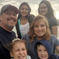 Jeff Slusher (@jandrewslusher) 's Twitter Profile