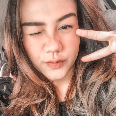 aadeui's profile picture. Aluna ride on Chic