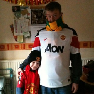 viiper26's profile picture. 