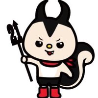 😇 (@a_morishi) Twitter profile photo