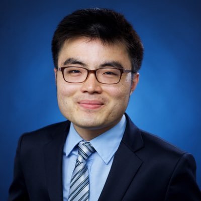 kang_jk950's profile picture. Postdoctoral researcher at MD Anderson Cancer Center