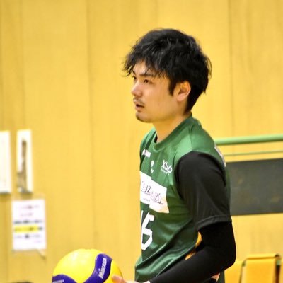 nara_taku16's profile picture. 奈良ドリーマーズ#16