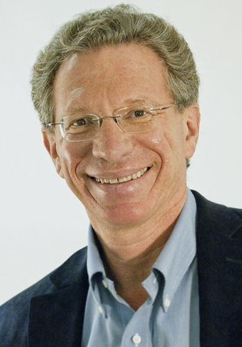 Principal, California Media Collaborative.
Formerly: ED @EdSource; director, California Watch @CIRonline; editorial writer & DC correspondent @sfchronicle.