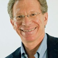 Louis Freedberg (@louisfr) 's Twitter Profile Photo Louis Freedberg (@louisfr) 's Twitter Profile Photo