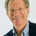 Louis Freedberg (@louisfr) Twitter profile photo Louis Freedberg (@louisfr) Twitter profile photo