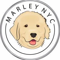 MARLEY NYC(@marley__nyc) 's Twitter Profile Photo