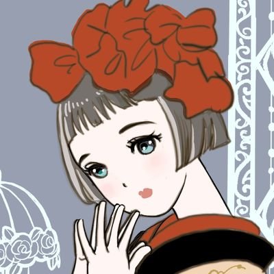 もんたろう✒️さんのプロフィール画像