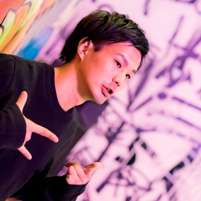 7/13~ START
働きながらWEBエンジニアの勉強を始めました
TECH::EXPERT 58期@大阪
2022/2/1より、WEBエンジニアデビュー
無言フォローお許しを