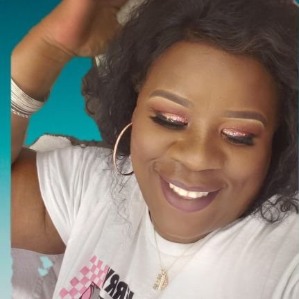 Aspiring Comedienne/Host/Promoter/Youth Director/ EntrepreneHER/Author/ Motivational Speaker DM for booking info