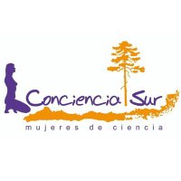 ONG Conciencia Sur(@sur_conciencia) 's Twitter Profile Photo