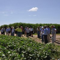 Smarter Irrigation for Profit (@irrigation4p) 's Twitter Profile