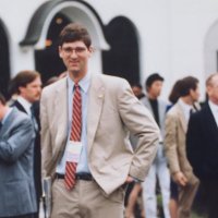 Dwight Holton (@roguedew) 's Twitter Profile Photo Dwight Holton (@roguedew) 's Twitter Profile Photo