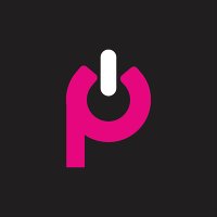 Purepower Cycle (@purepowercycle) 's Twitter Profile