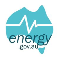 energygovau (@energygovau) 's Twitter Profile