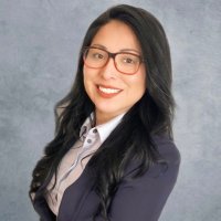 Veronica Lopez (@viciousveelo) 's Twitter Profile Photo Veronica Lopez (@viciousveelo) 's Twitter Profile Photo