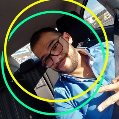 Asesor Financiero // Tratando de ser una mejor persona todos los días // Creando la cultura del Seguro en México 🇲🇽