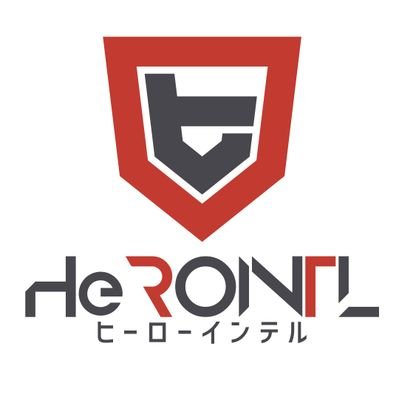 HeROINTLでは、障害者福祉に関する膨大な情報・知識から最適な手法を提案し、時にはデジタル化による業務支援も図りながら、障害者福祉に携わる皆様をサポートいたします。そして、福祉業界を活性化させることで「給料が安い」「つらい」というマイナスイメージを払拭し、ポジティブな現場を創出します。