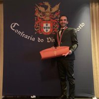 FatsoSomm (@fatsosomm) 's Twitter Profile