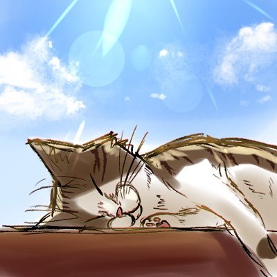 モメ 絵の上手い下手でやっぱりどうしても悩むんだけども 結局は上手い下手 はそれぞれの主観と何より好みが大きいから そこ悩んでても仕方ない 最後には 自分の絵 は自分にしか描けないし それで十分って思うくらいが良いのかも知れない モメ 絵の上手い下手でやっぱりどうしても悩むんだけども 結局は上手い下手 はそれぞれの主観と何より好みが大きいから そこ悩んでても仕方ない 最後には 自分の絵 は自分にしか描けないし それで十分って思うくらいが良いのかも知れない