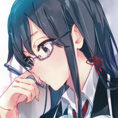 Breeze9651918's profile picture. Don't give up your dream easily