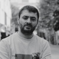 Khalil AbuSharekh(@gazantexan) 's Twitter Profileg