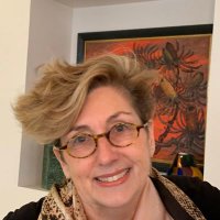 Ruth Rentschler (@ruthrentschler) 's Twitter Profile