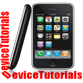 devt123's profile picture. I create tutorials that everyone can enjoy his or her jailbroken iDevice.