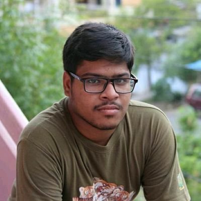 Akhiles62678947's profile picture. I am Akhilesh