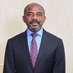 Chidi Okpala (@cokpala) Twitter profile photo Chidi Okpala (@cokpala) Twitter profile photo