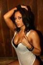 i love havin sex and sending rated x dm to ppl ...here for the big tit sexy ladies  ... ladies step ur boobies up! #team lesbian #lovetits