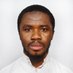 SHARIFF AB MANNEH (@manneshariff) Twitter profile photo SHARIFF AB MANNEH (@manneshariff) Twitter profile photo
