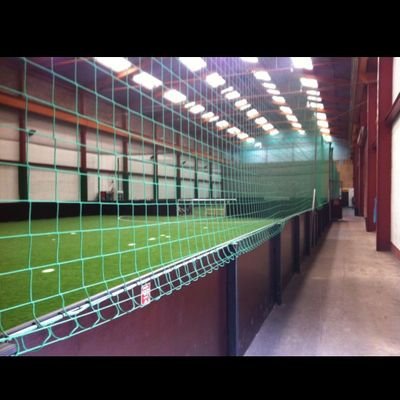Excellent bespoke Indoor 3G 5 a side football pitches & Indoor Sports Hall available for hire at very competitive prices.
Located at Parker Street, PR2 2AH.