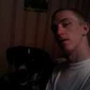 Eric Shoup - @Shoupdogg707 - Twitter