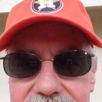 Dave Howard (@dahowa50) 's Twitter Profile