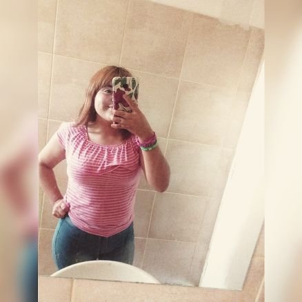 Priscil13977067's profile picture. 