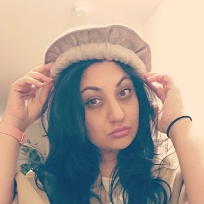 #mother #wife #American #Afghan #Muslim #wanderlust #historygeek #analytics