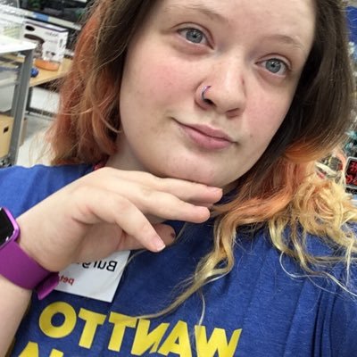 Burgund74193018's profile picture. I’m me and I love being myself
22 years young
08/18/18💕💕
Alex & Tigger