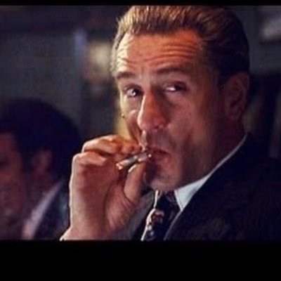 evace1976's profile picture. On the outside looking in...