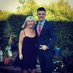 Billy Cookson (@b_cookson95) Twitter profile photo Billy Cookson (@b_cookson95) Twitter profile photo