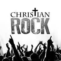 I am a Christian praise and worship, rock and blues musician committed to lifting up the name of Jesus wherever I go. I pastored for 25 yrs in New York and AR.
