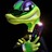 joaocalango's profile image