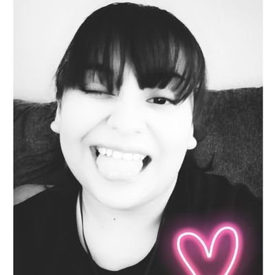 MarzinAutumn's profile picture. No