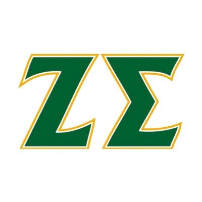 The first local fraternity and scholar house @almacollege focused on leadership and social development since 1887. Bleed Green! Email us at zetasigma@alma.edu!