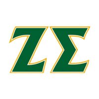 Zeta Sigma Fraternity (@zetasigs) 's Twitter Profile