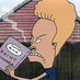 Benny Bish (@bennyboombish) Twitter profile photo Benny Bish (@bennyboombish) Twitter profile photo