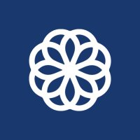 Cibelae Oficial (@cibelaeoficial) 's Twitter Profile