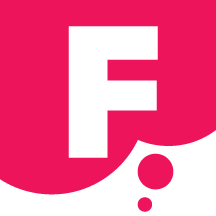 FIGMENTjxn's profile picture. FIGMENT is an interactive artistic jubilee! Encouraging & enhancing the creation & display of ART. FIGMENT was est. 2007 in NYC and has expanded to  Jackson MS!