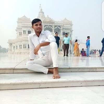 KUMARAM33045075's profile picture. DOCTOR